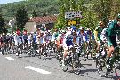 gal/Saison 2012/Deuxieme_etape_Circuit_de_Lorraine/_thb_IMG_4660.JPG